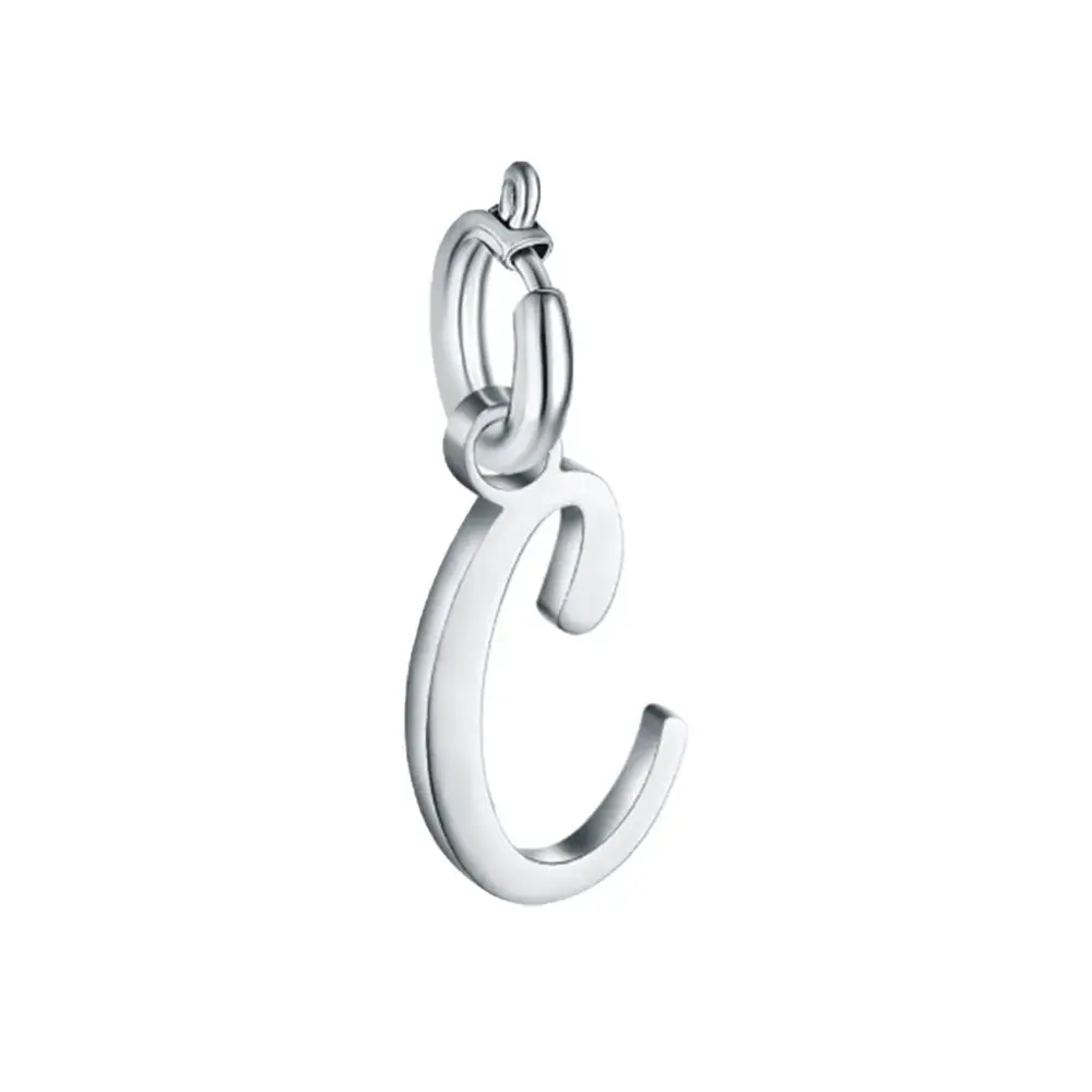 Gioielli Привезок