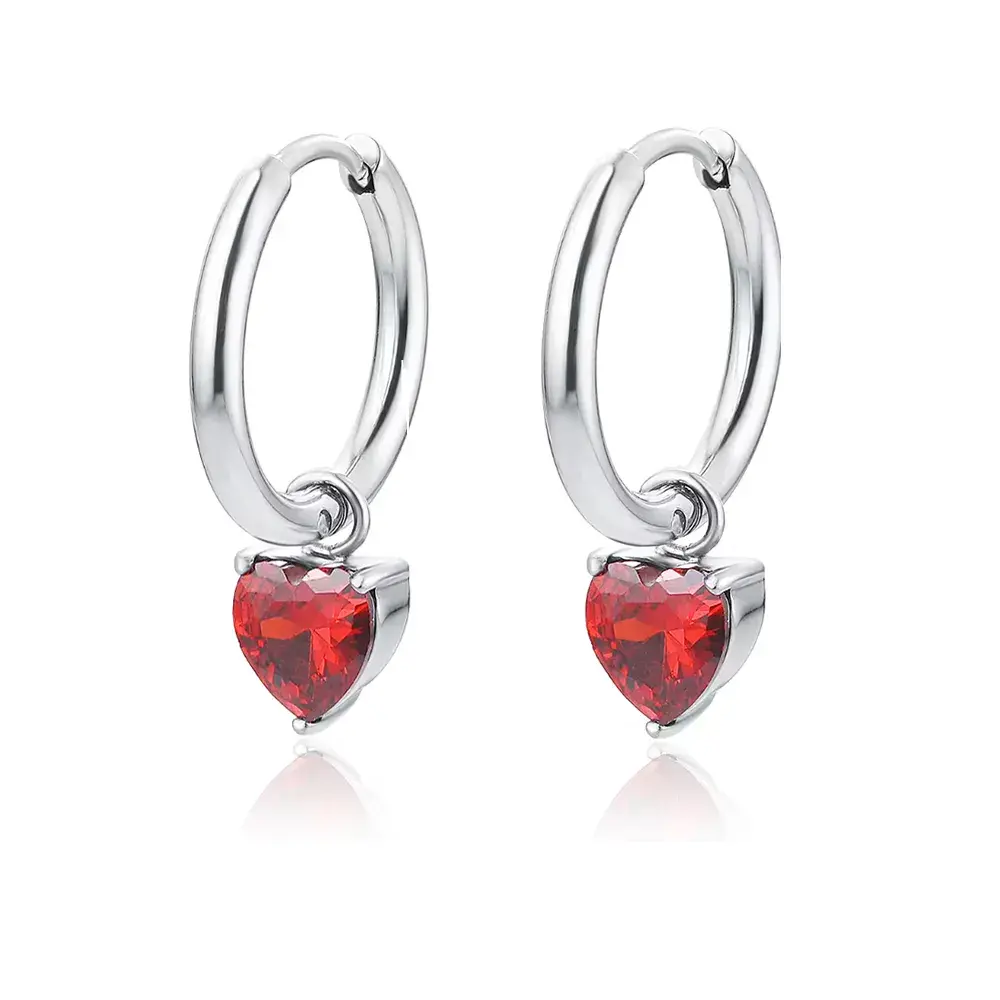 Gioielli Обетки