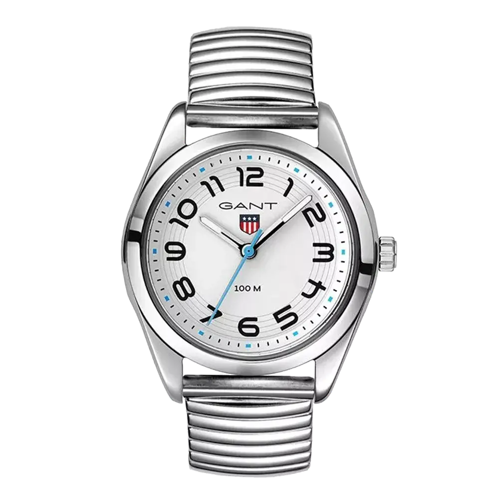 Gant Рачен Часовник Женски