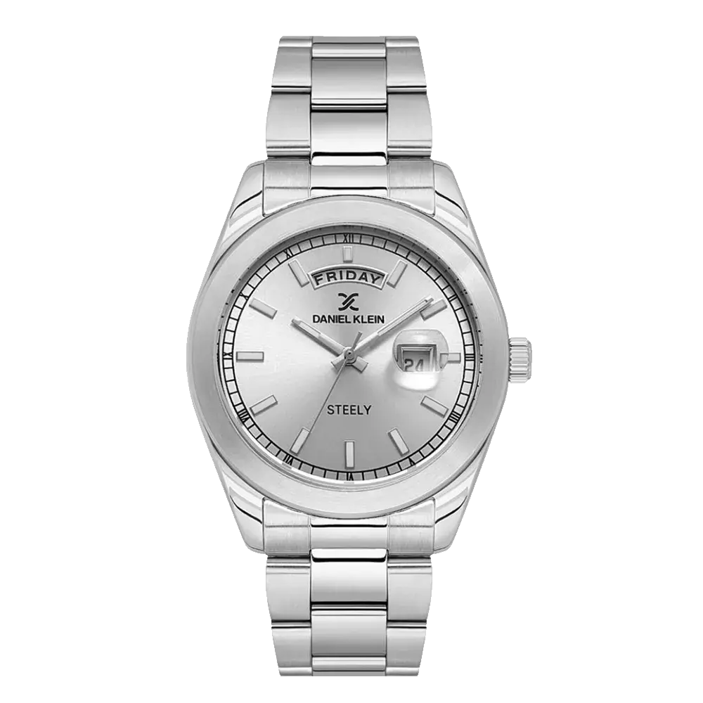 Daniel Klein Рачен Часовник Машки