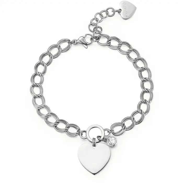 Sagapo Женска Алка