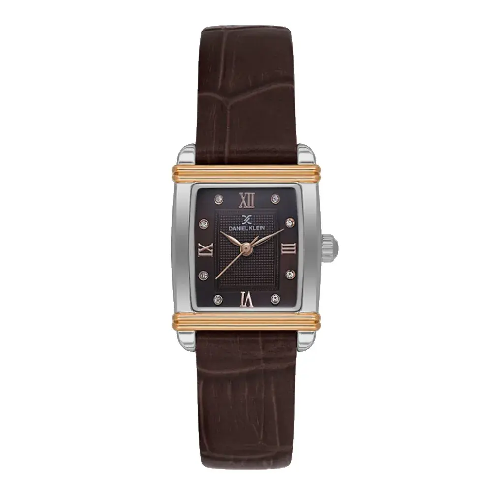 Daniel Klein Рачен Часовник Машки