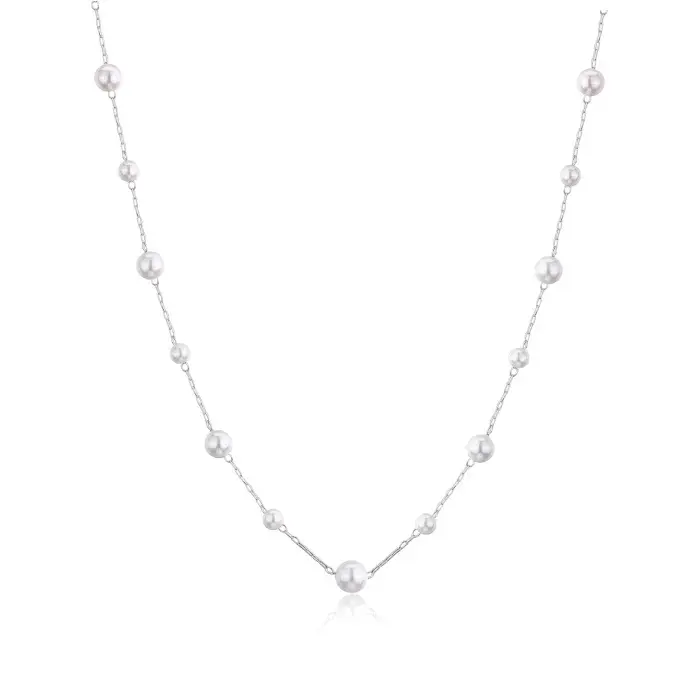 Sagapo Ланче Женско