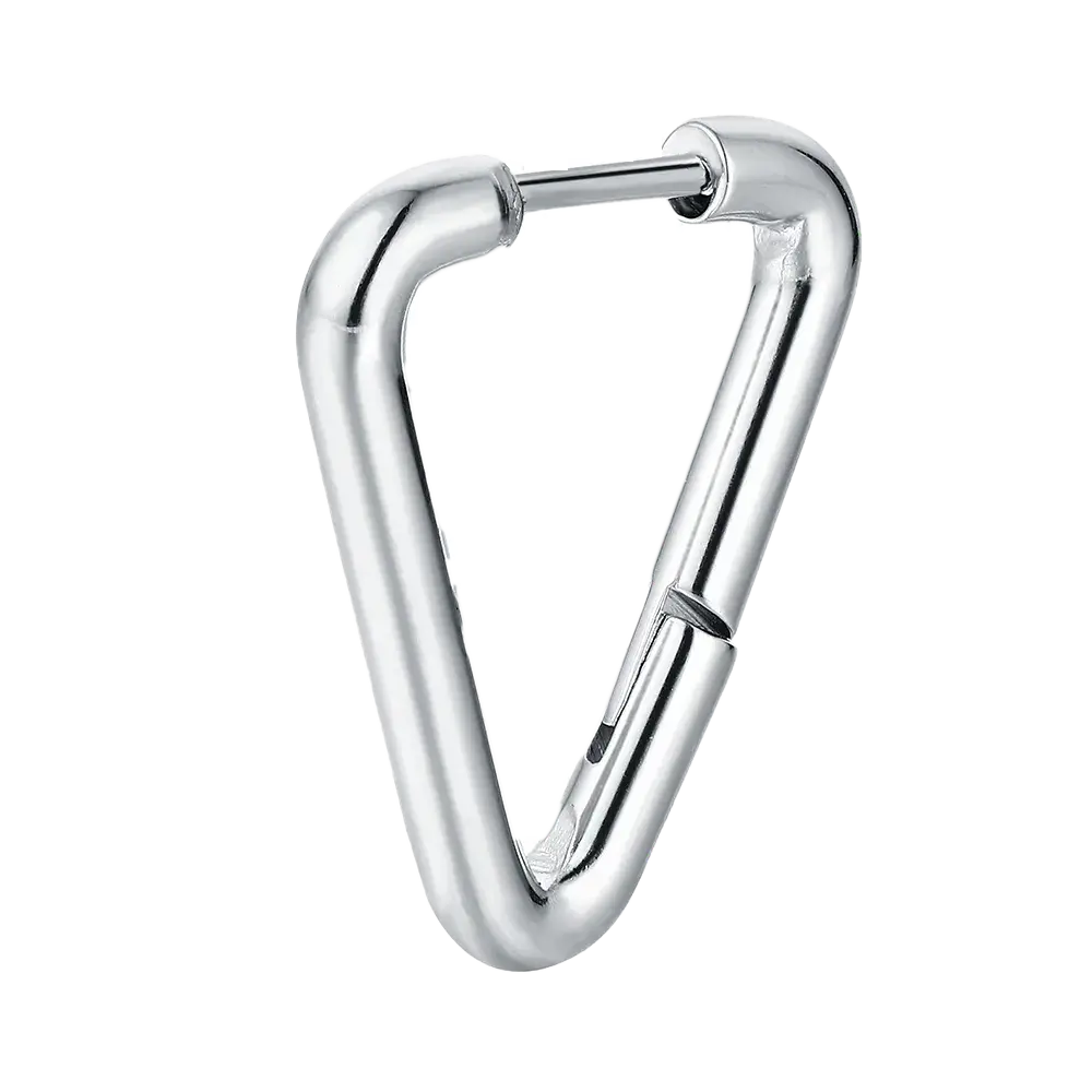 Gioielli Обетки