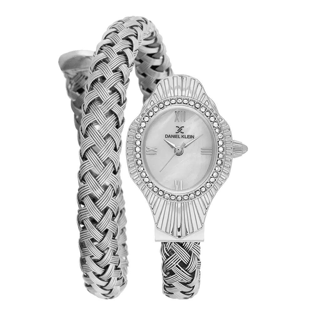 Daniel Klein Рачен Часовник Машки