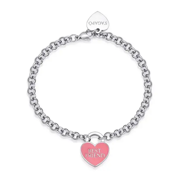 Sagapo Женска Алка