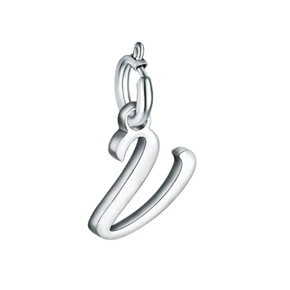 Gioielli Привезок