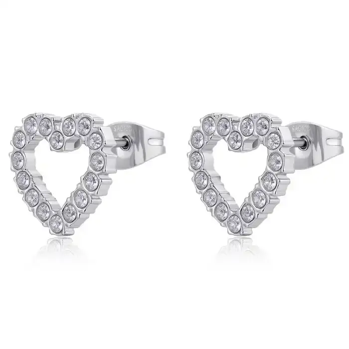 Sagapo Обетки Женски