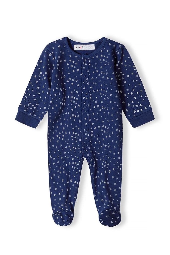 Minoti Бебешки шпилхозни Stars