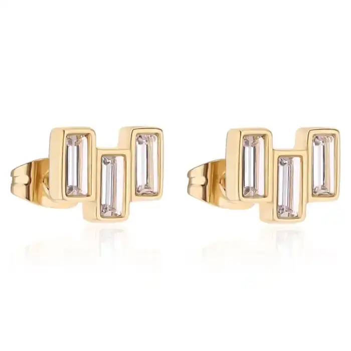 Sagapo Обетки Женски