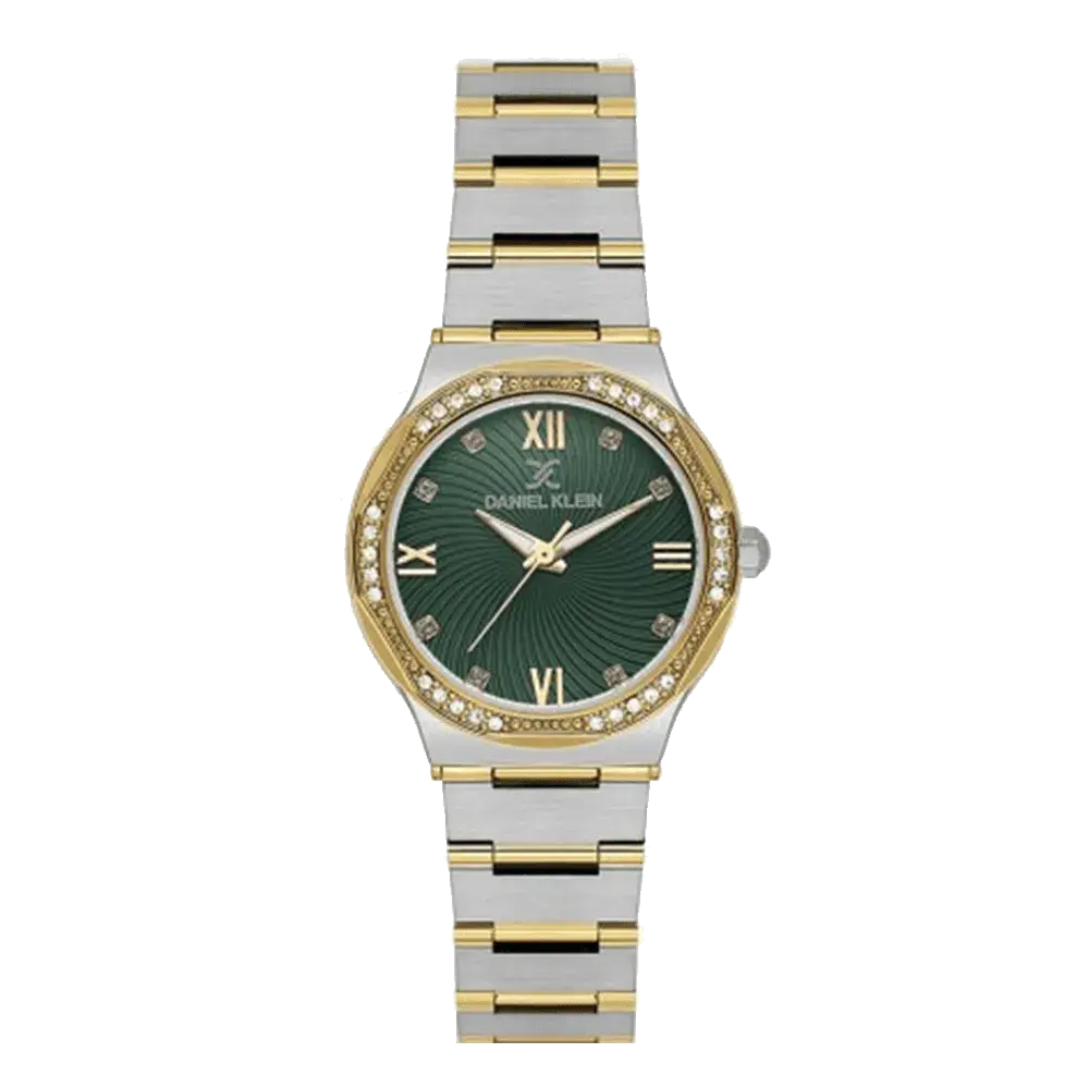 Daniel Klein Рачен Часовник Машки