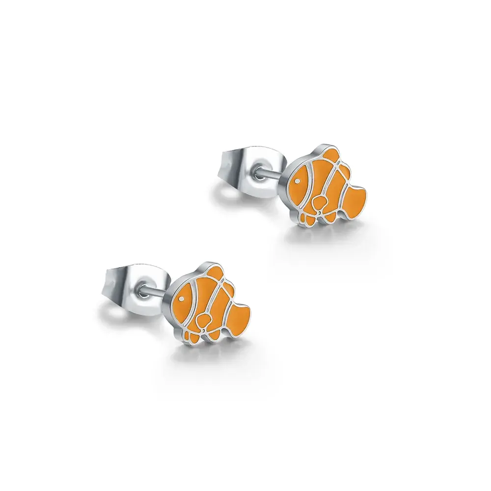 Gioielli Обетки