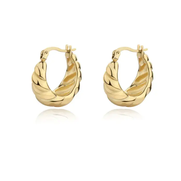 Sagapo Обетки Женски