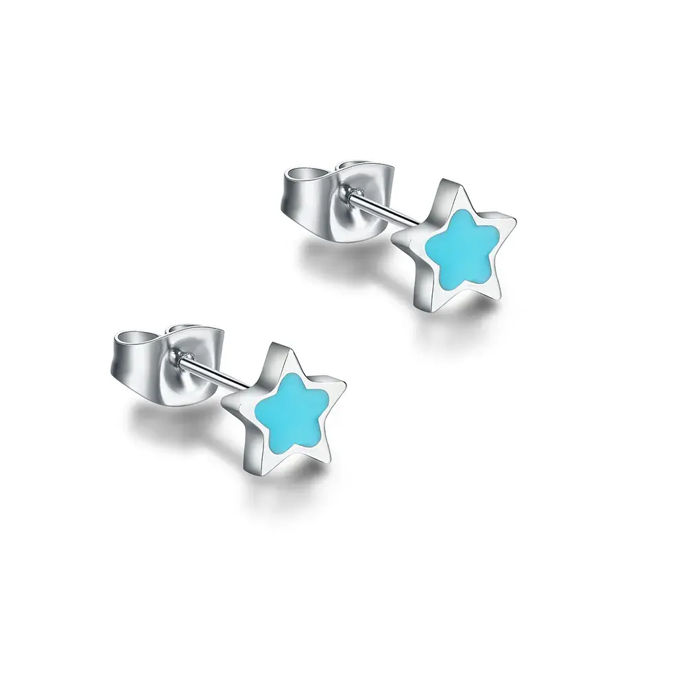 Gioielli Обетки