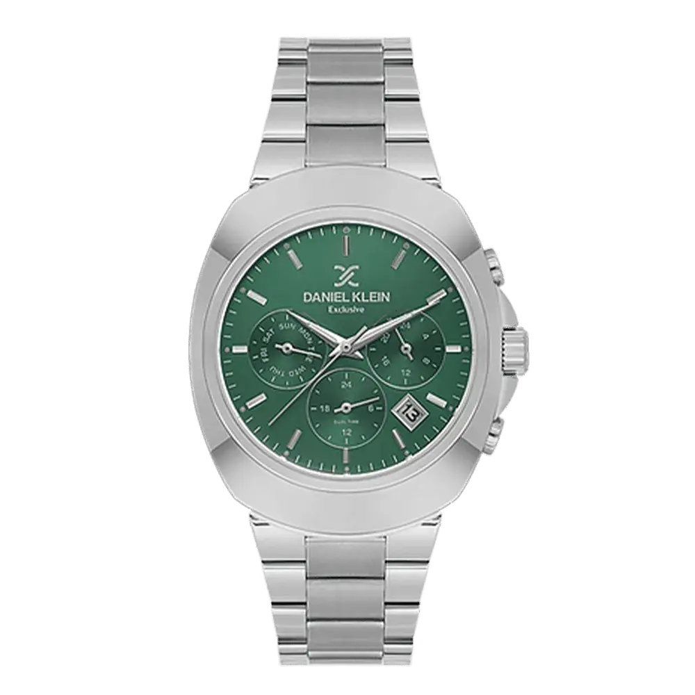 Daniel Klein Рачен Часовник Машки