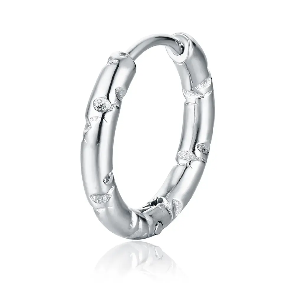 Gioielli Обетки