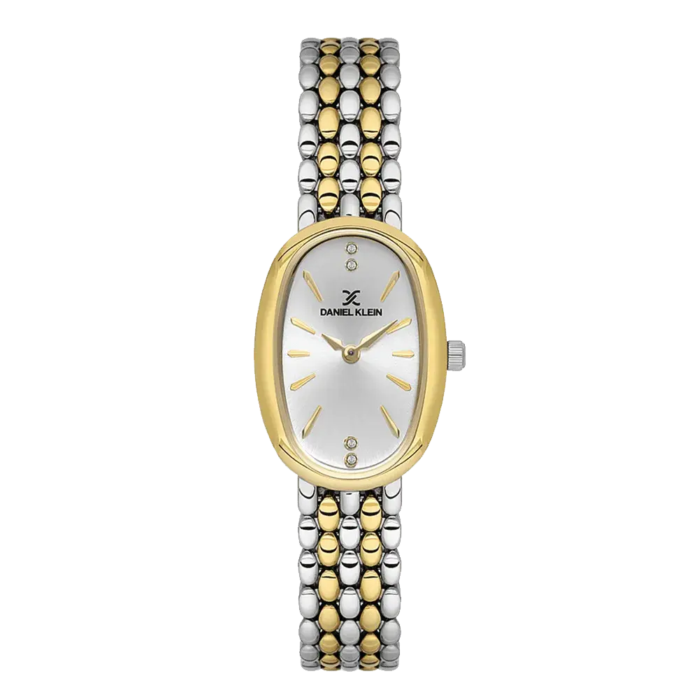 Daniel Klein Рачен Часовник Машки