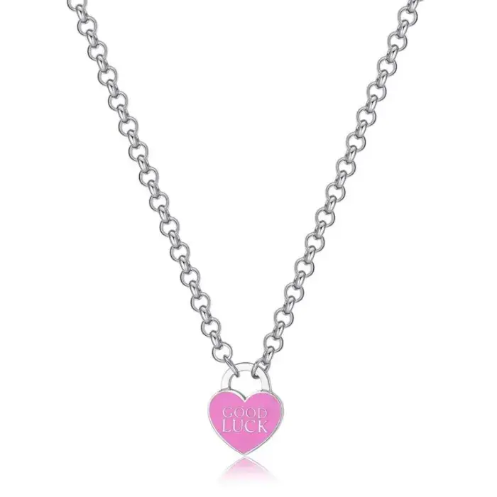 Sagapo Женско Ланче