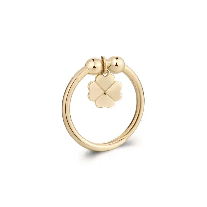 Sagapo Прстен Женски