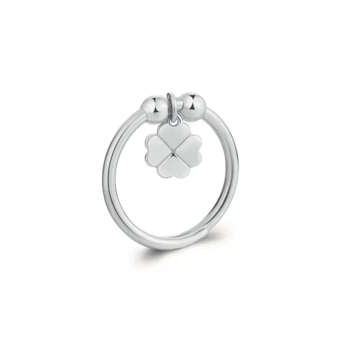 Sagapo Прстен Женски