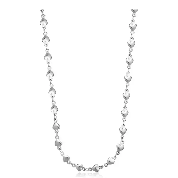 Sagapo Ланче Женско