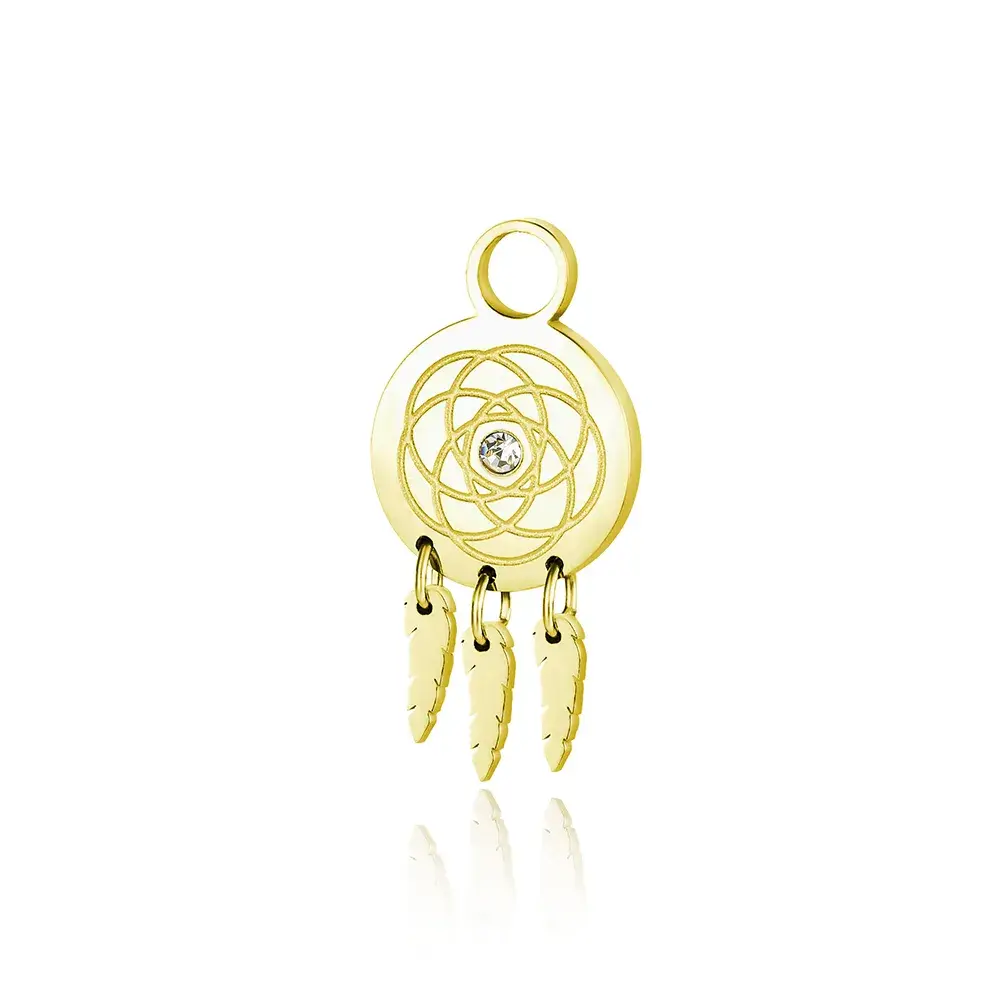 Gioielli Привезоци