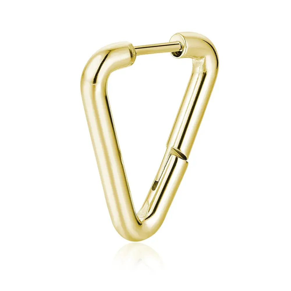 Gioielli Обетки