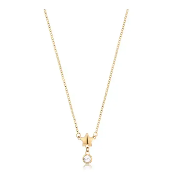 Sagapo Женско Ланче