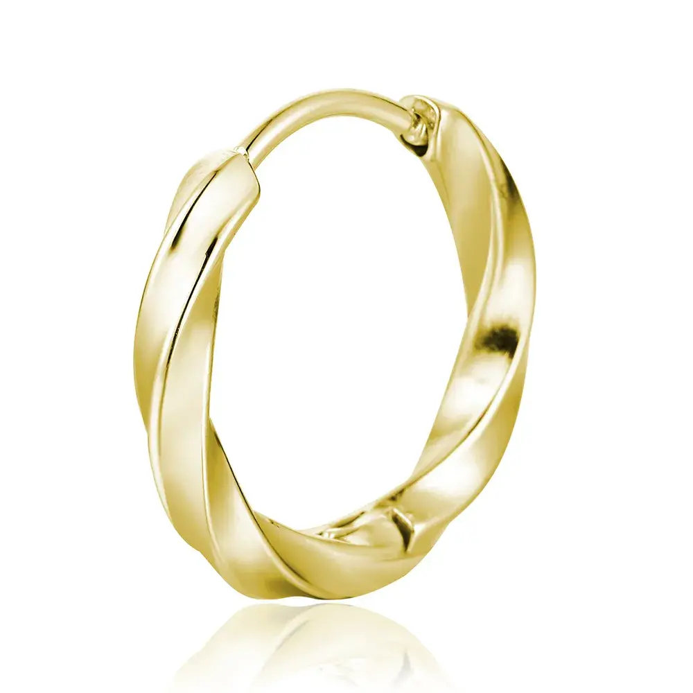 Gioielli Обетки