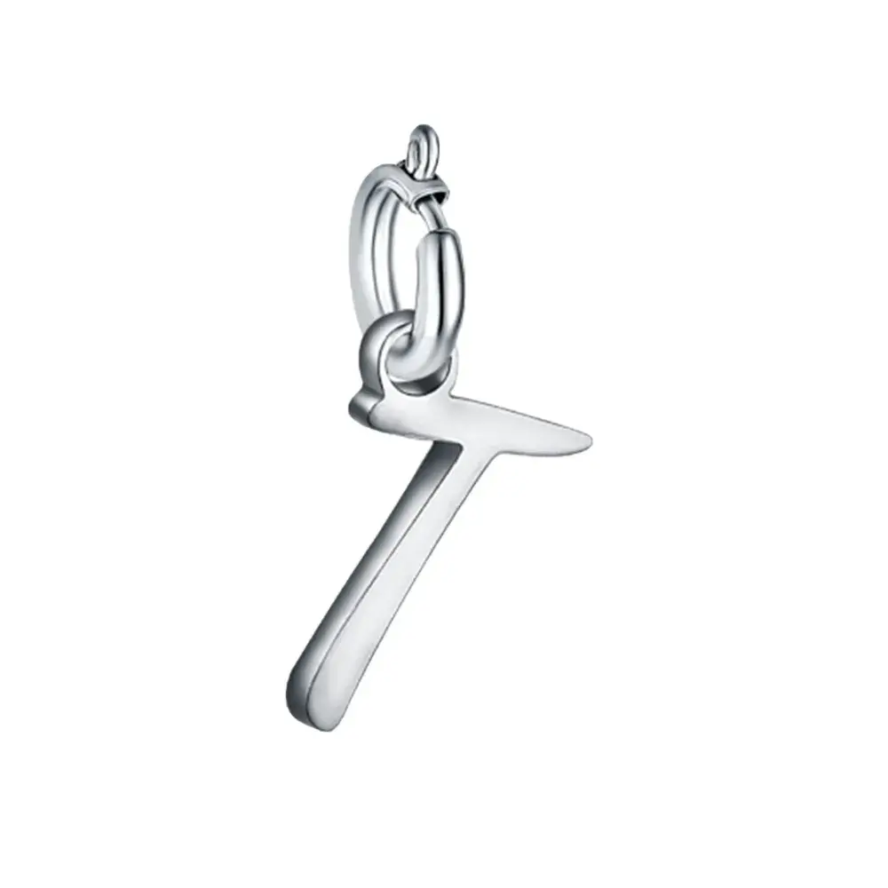 Gioielli Привезок