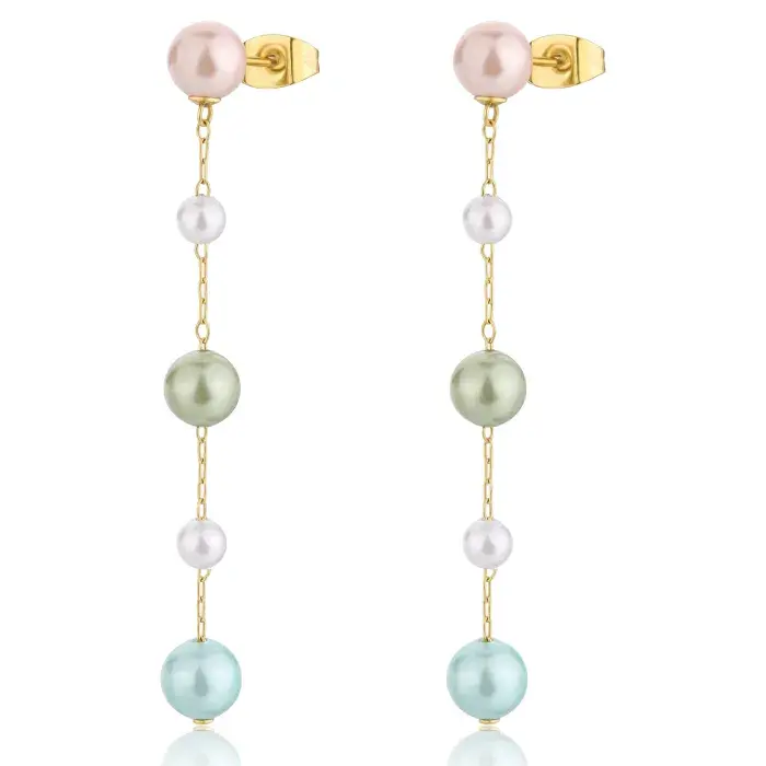 Sagapo Обетки Женски