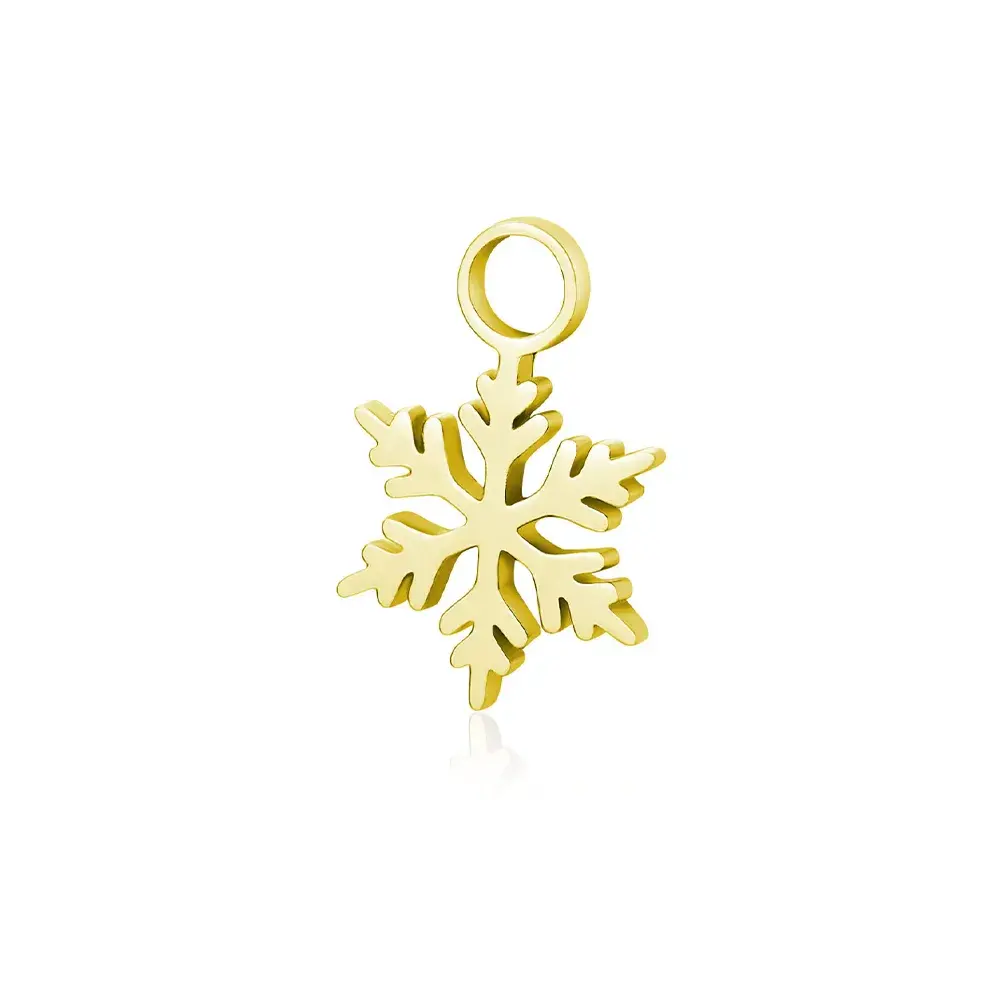 Gioielli Привезоци