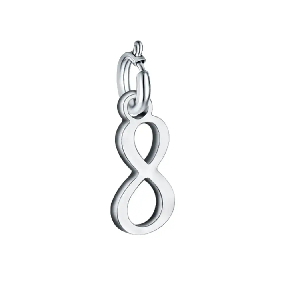 Gioielli Привезок