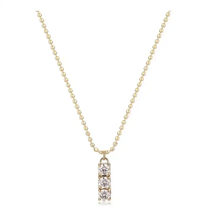 Sagapo Женско Ланче