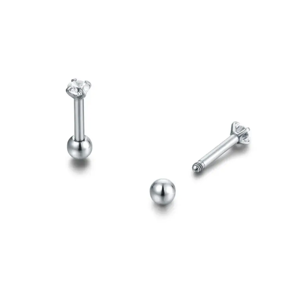 Gioielli Обетки