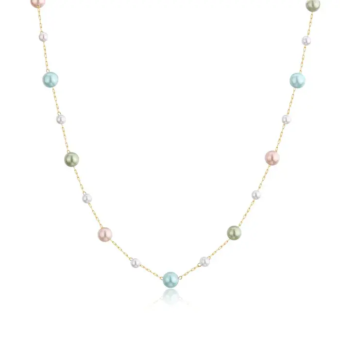 Sagapo Ланче Женско