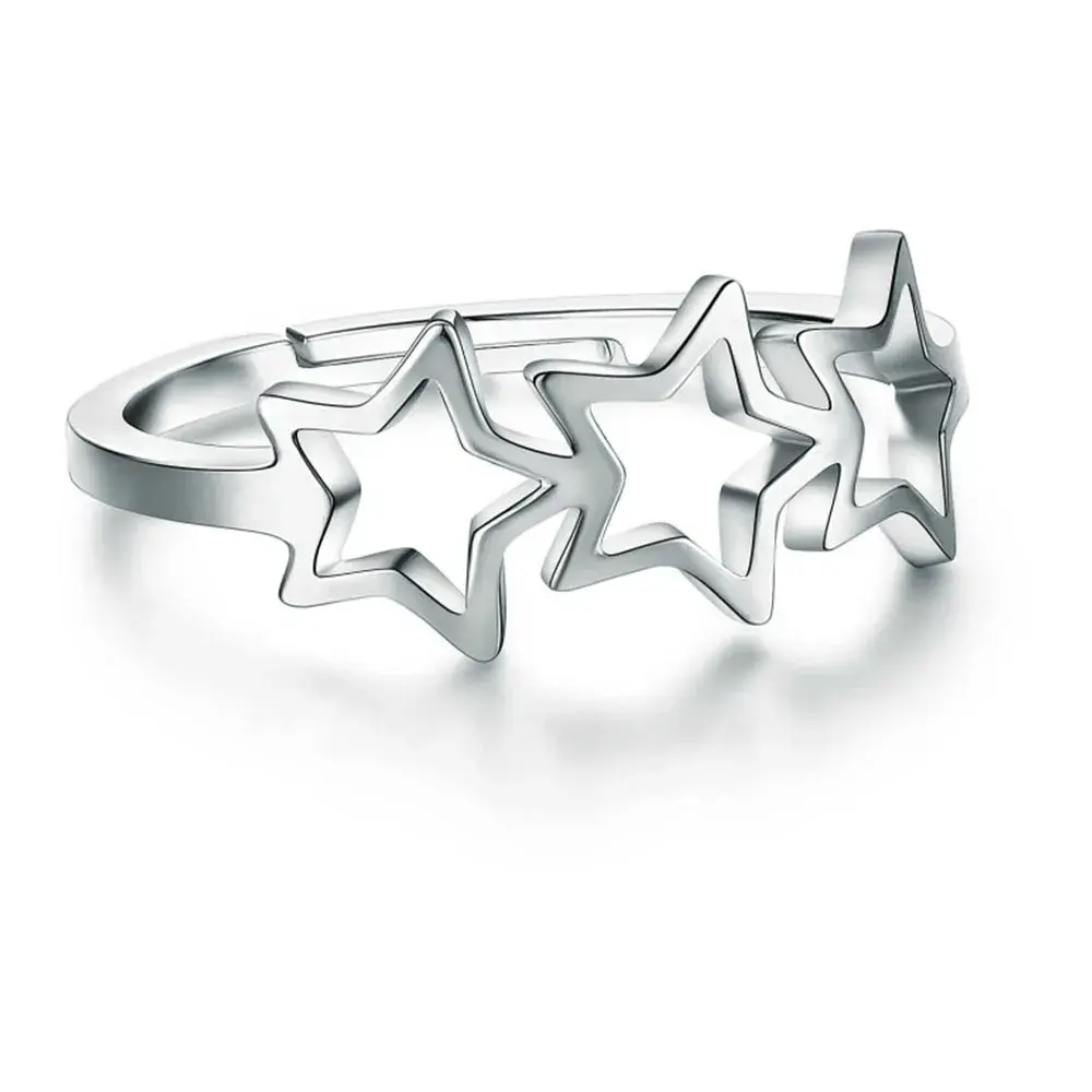 Gioielli Прстен