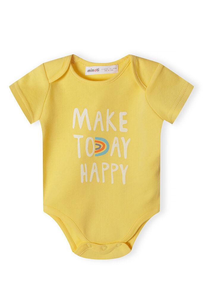 Minoti Боди Happy