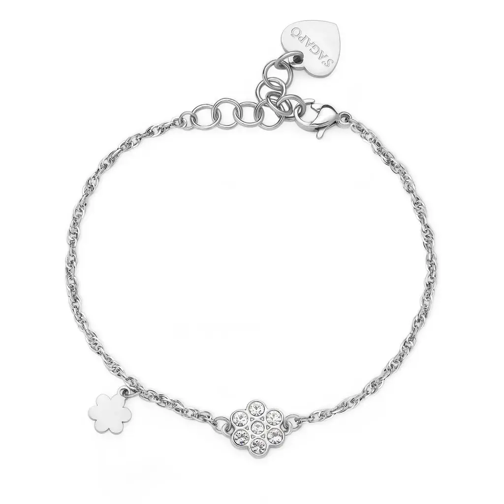 Sagapo Женска Алка