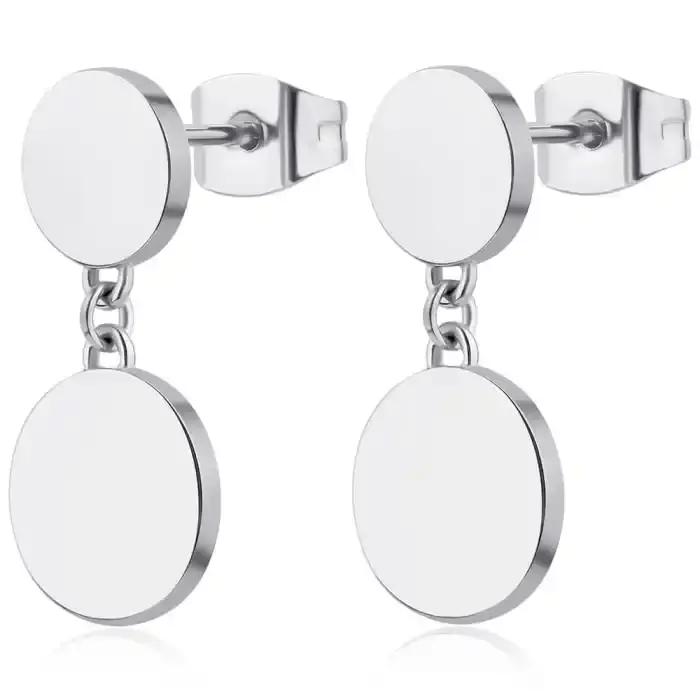 Sagapo Обетки Женски