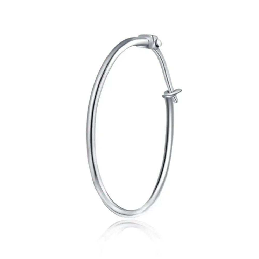 Gioielli Обетки