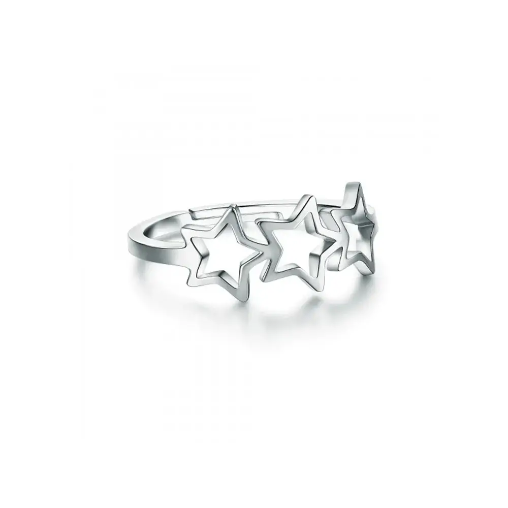 Gioielli Прстен