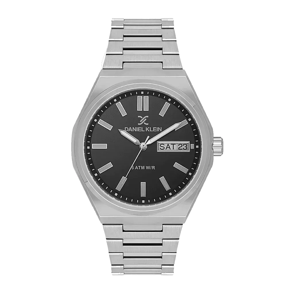 Daniel Klein Рачен Часовник Машки