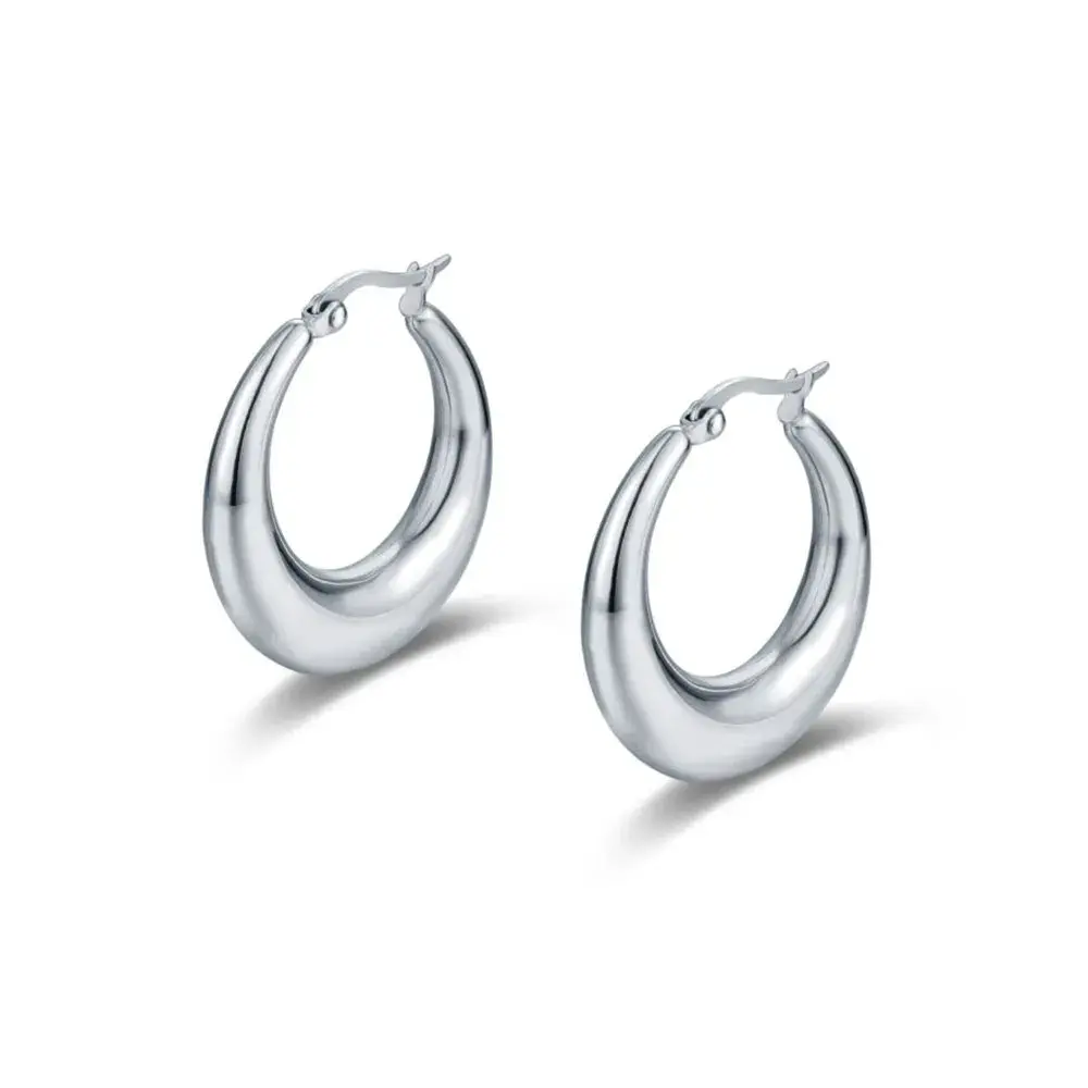 Gioielli Обетки