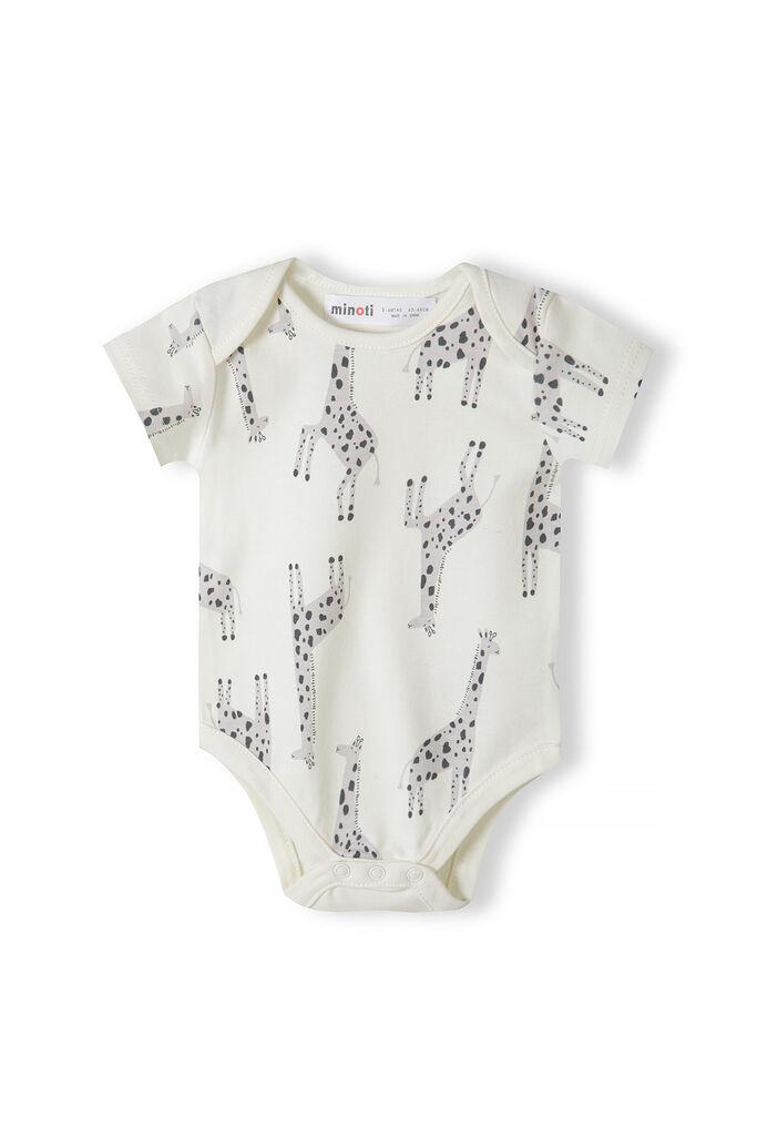 Minoti Боди Tall