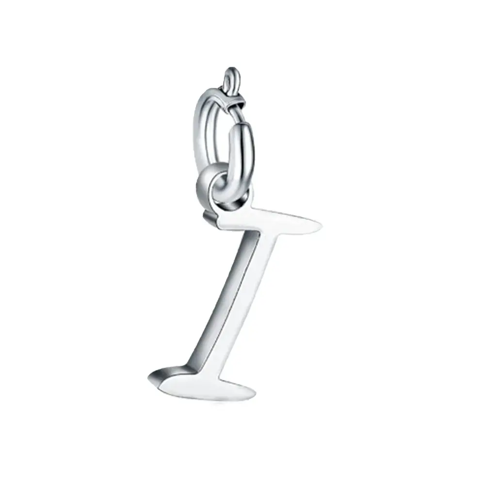 Gioielli Привезок