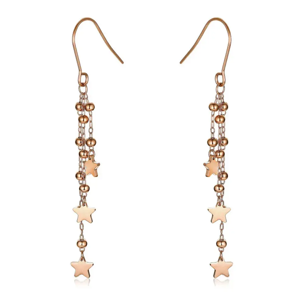 Gioielli Обетки