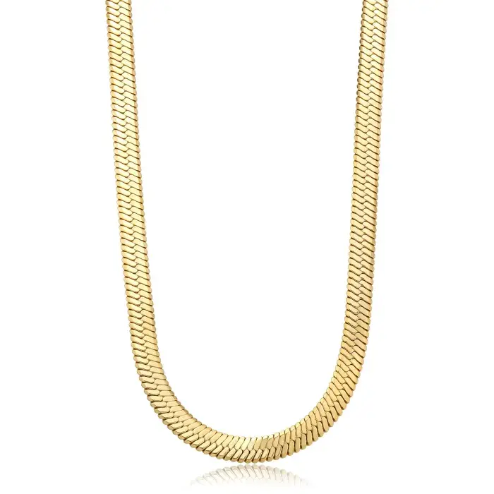 Sagapo Ланче Женско