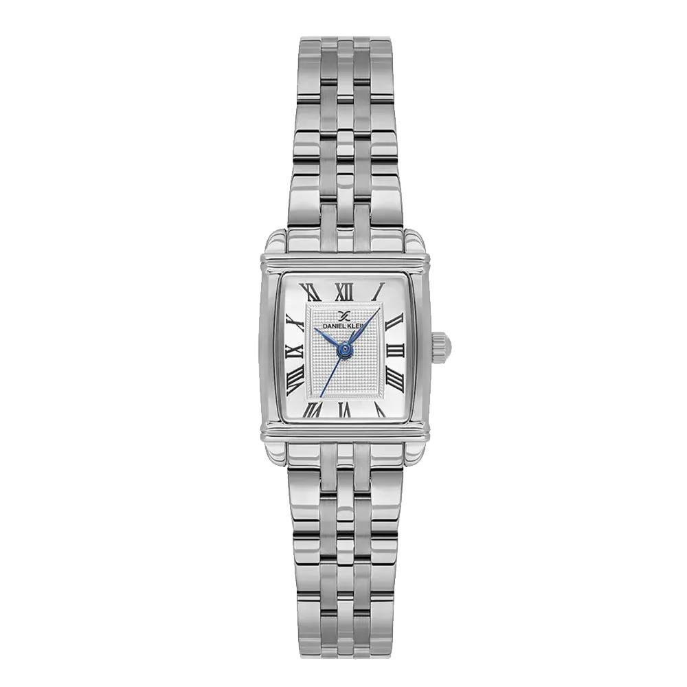 Daniel Klein Рачен Часовник Машки