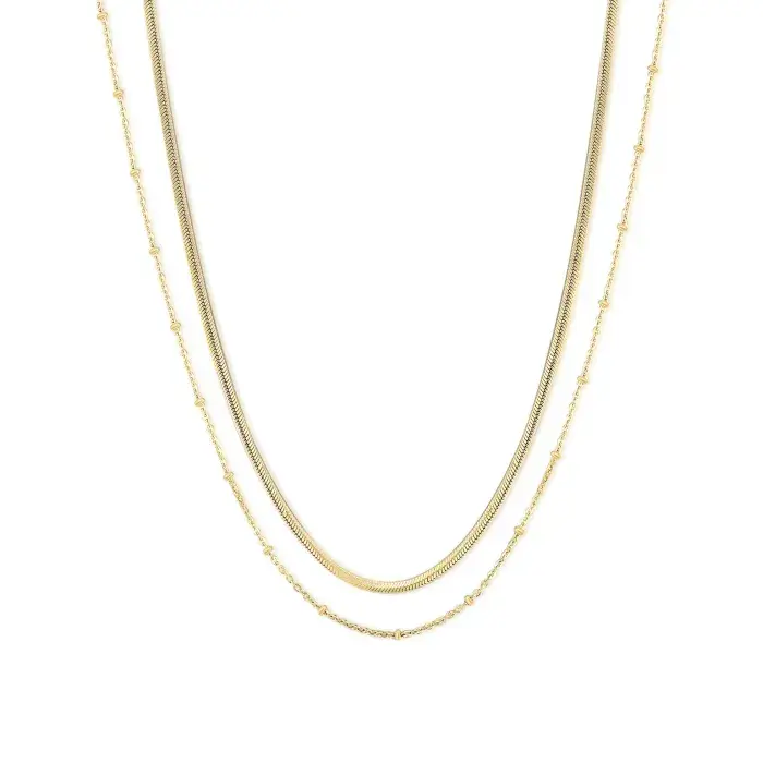 Sagapo Женско Ланче